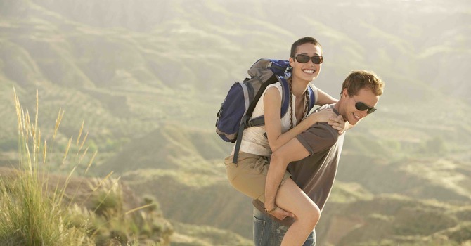 What does the word "Core" actually mean?