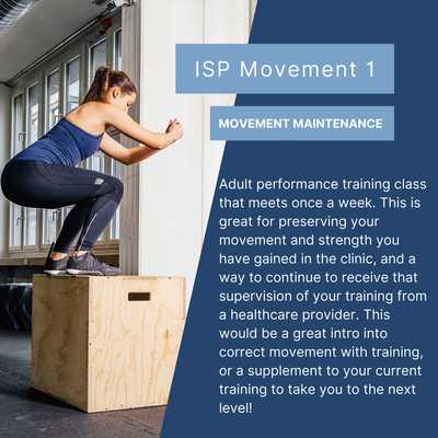 small group training, crossfit, workout, Des Moines