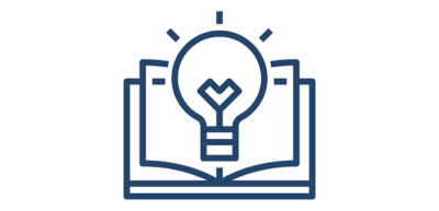 Education to stay active and prevent future injury