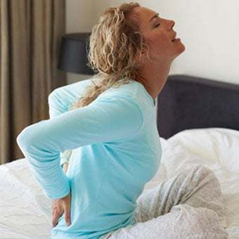 back pain, low back pain, mid back pain