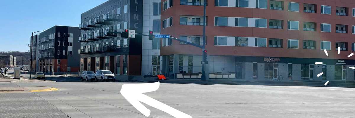 Iowa Spine and Performance