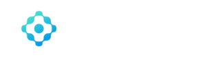 Powered By Clinic Sites