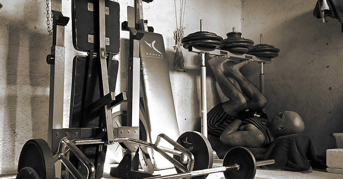 Why Passive Treatments Fail (And What Actually Works)