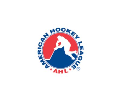 physical therapy for hockey player Des Moines